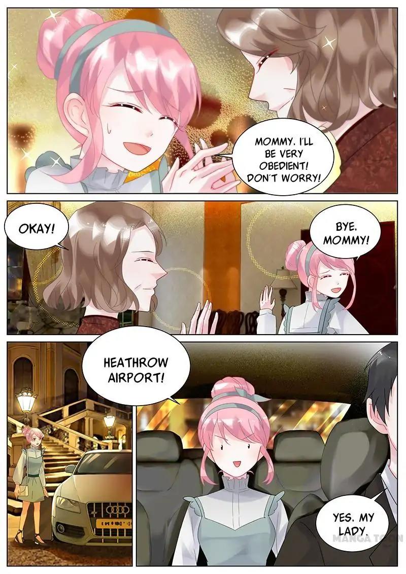 Page 3 of Chapter 125