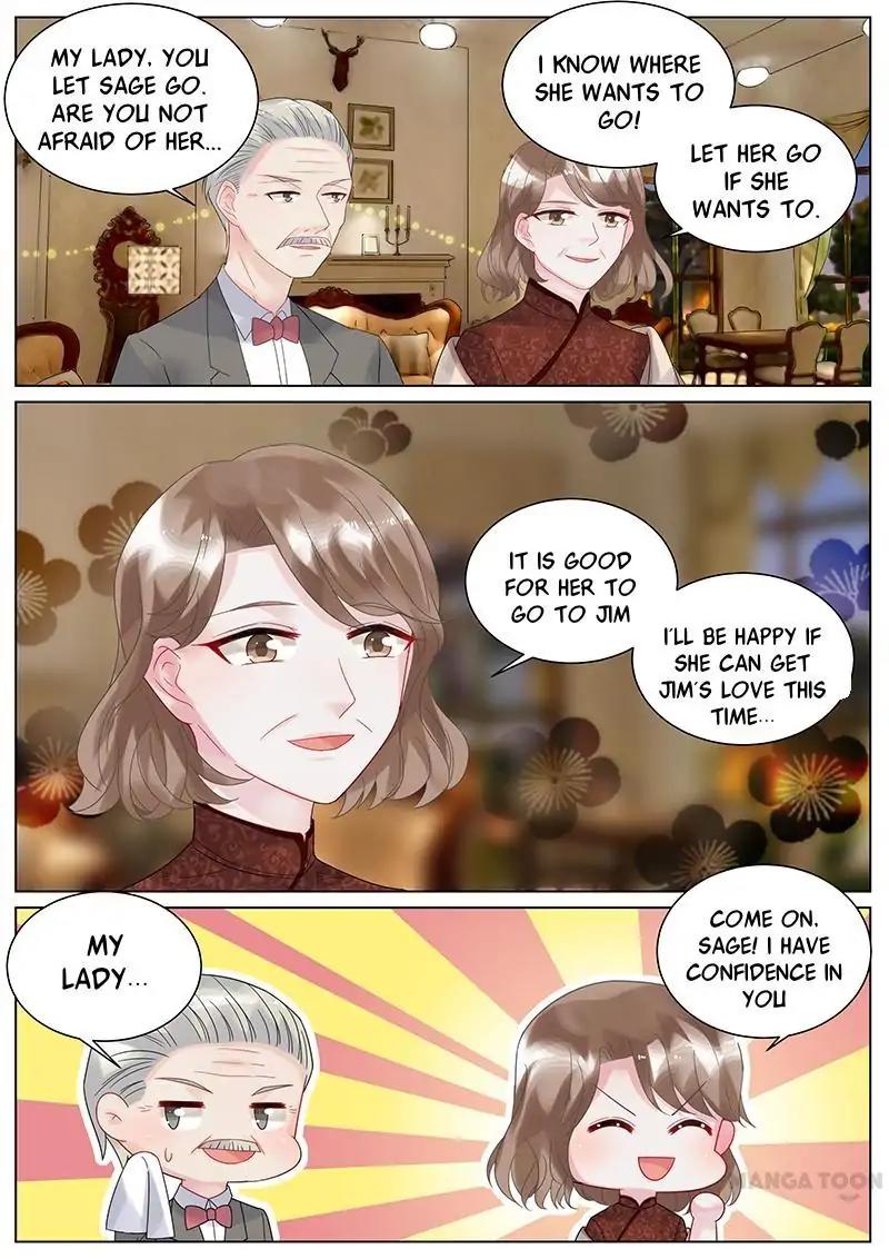 Page 4 of Chapter 125