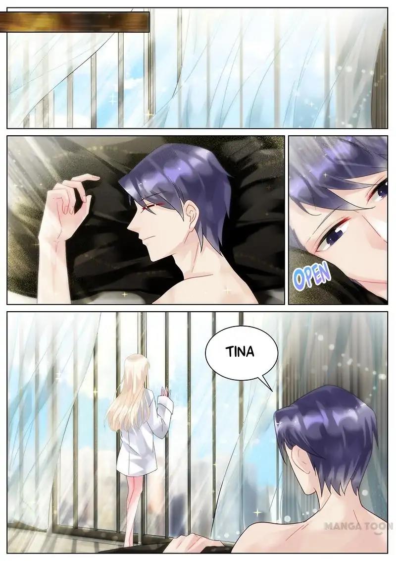 Page 5 of Chapter 125