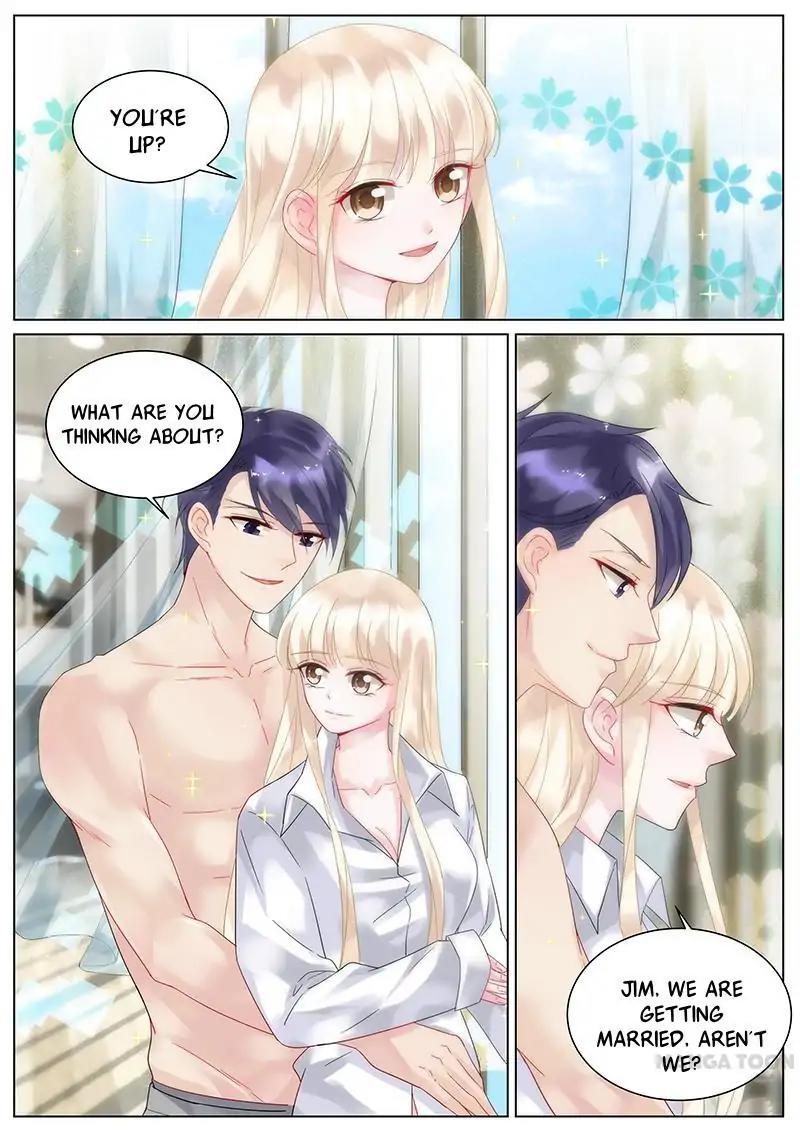Page 6 of Chapter 125