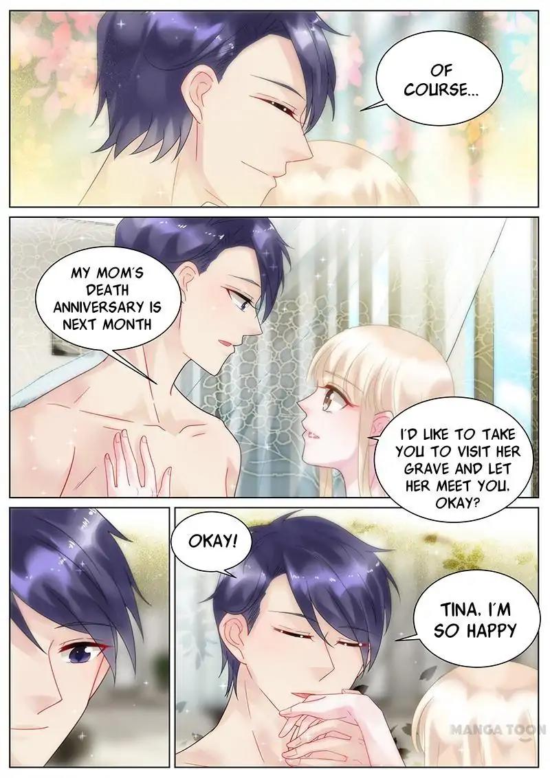 Page 7 of Chapter 125
