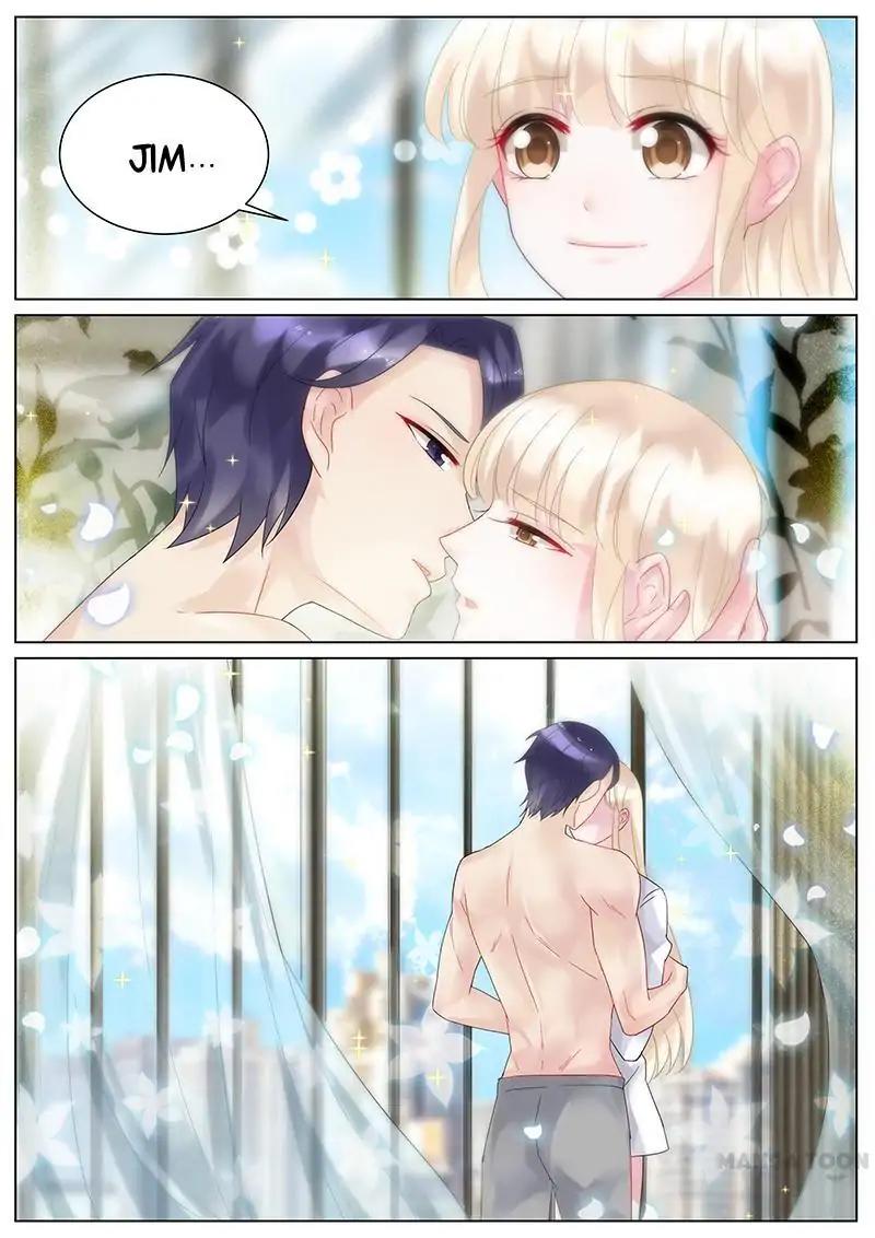 Page 8 of Chapter 125