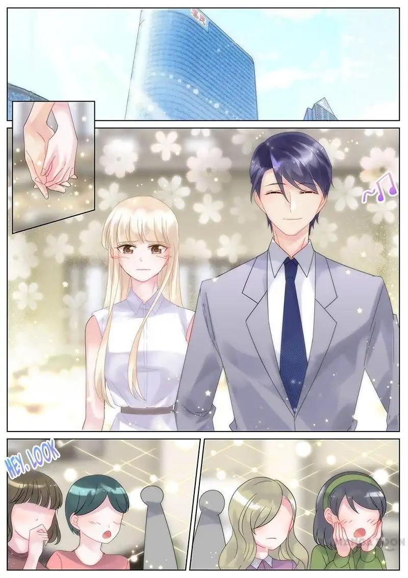 Page 1 of Chapter 126