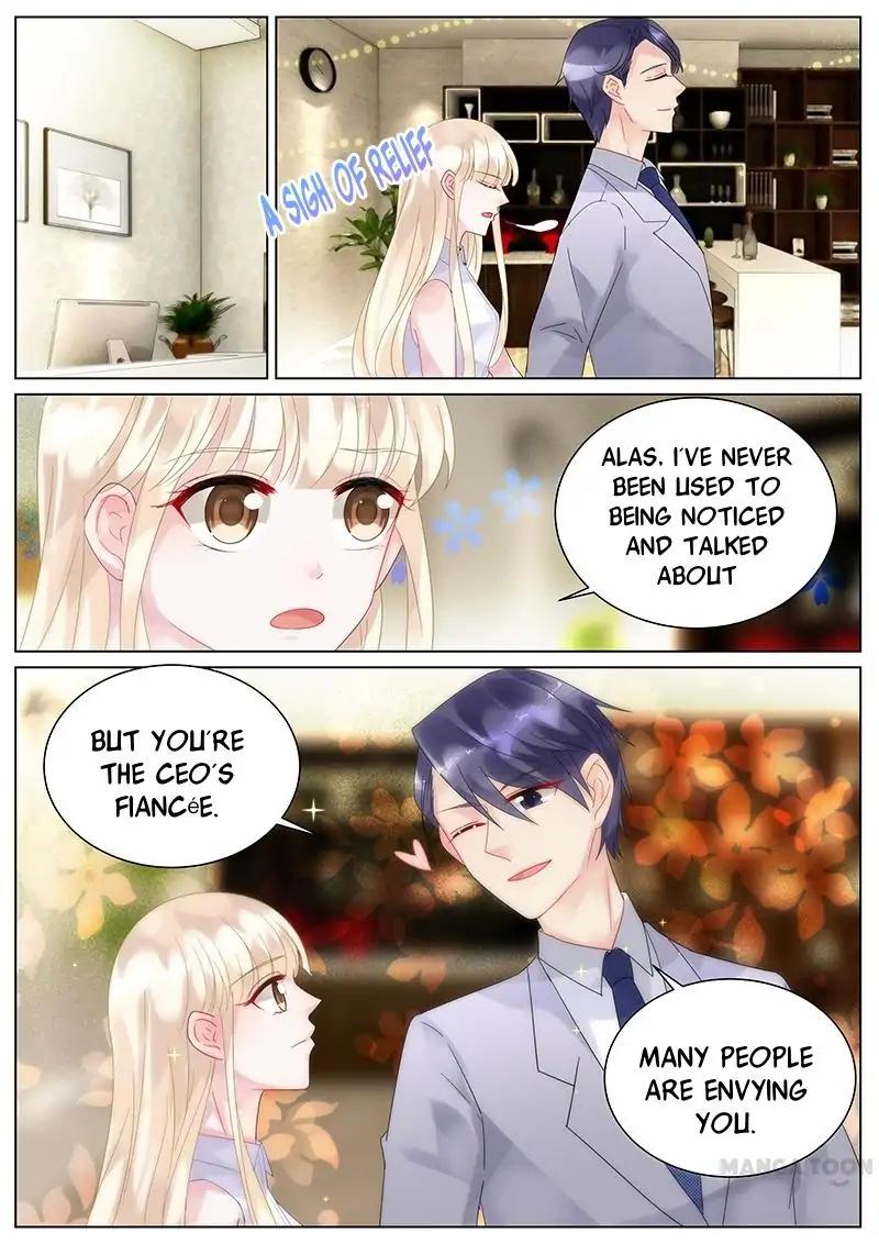 Page 2 of Chapter 126