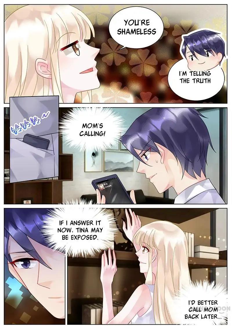 Page 3 of Chapter 126