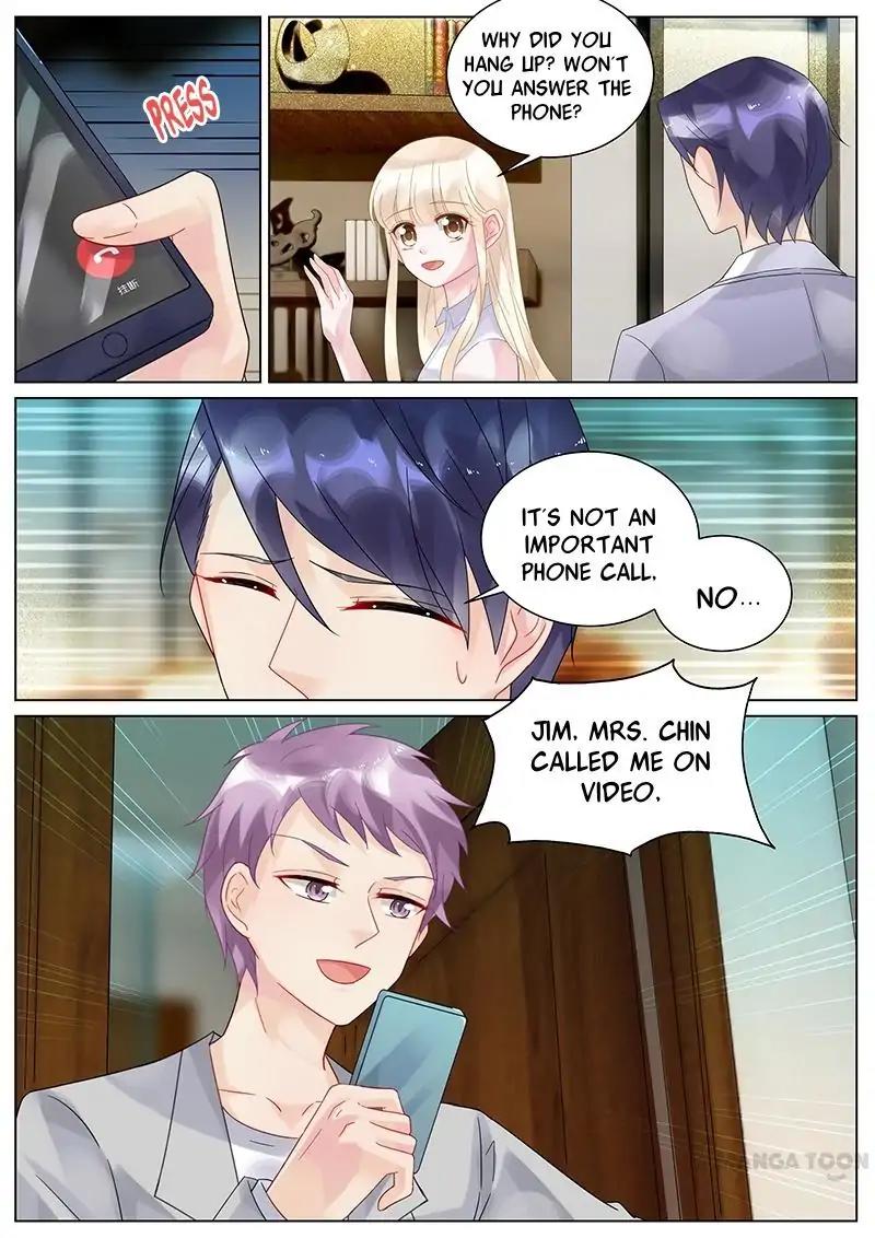 Page 4 of Chapter 126