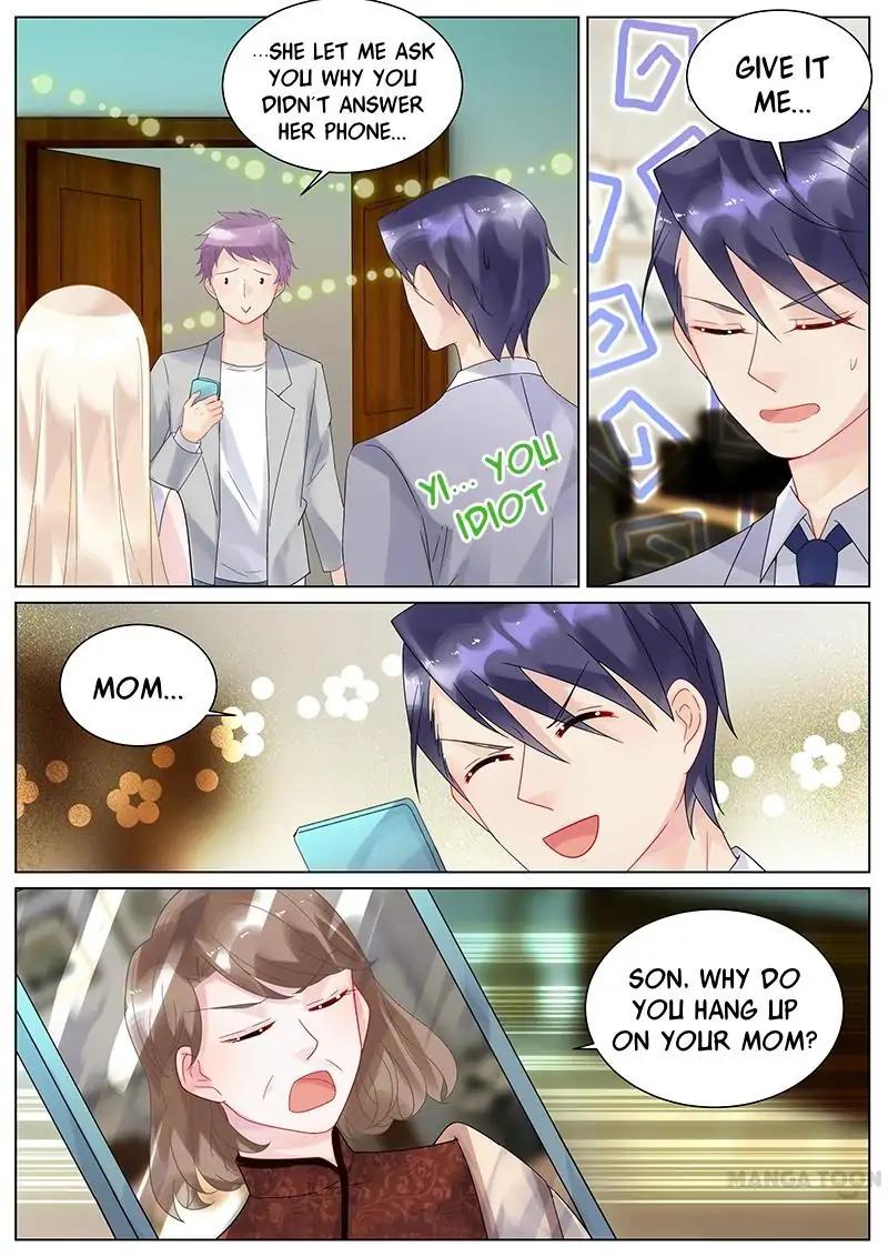 Page 5 of Chapter 126