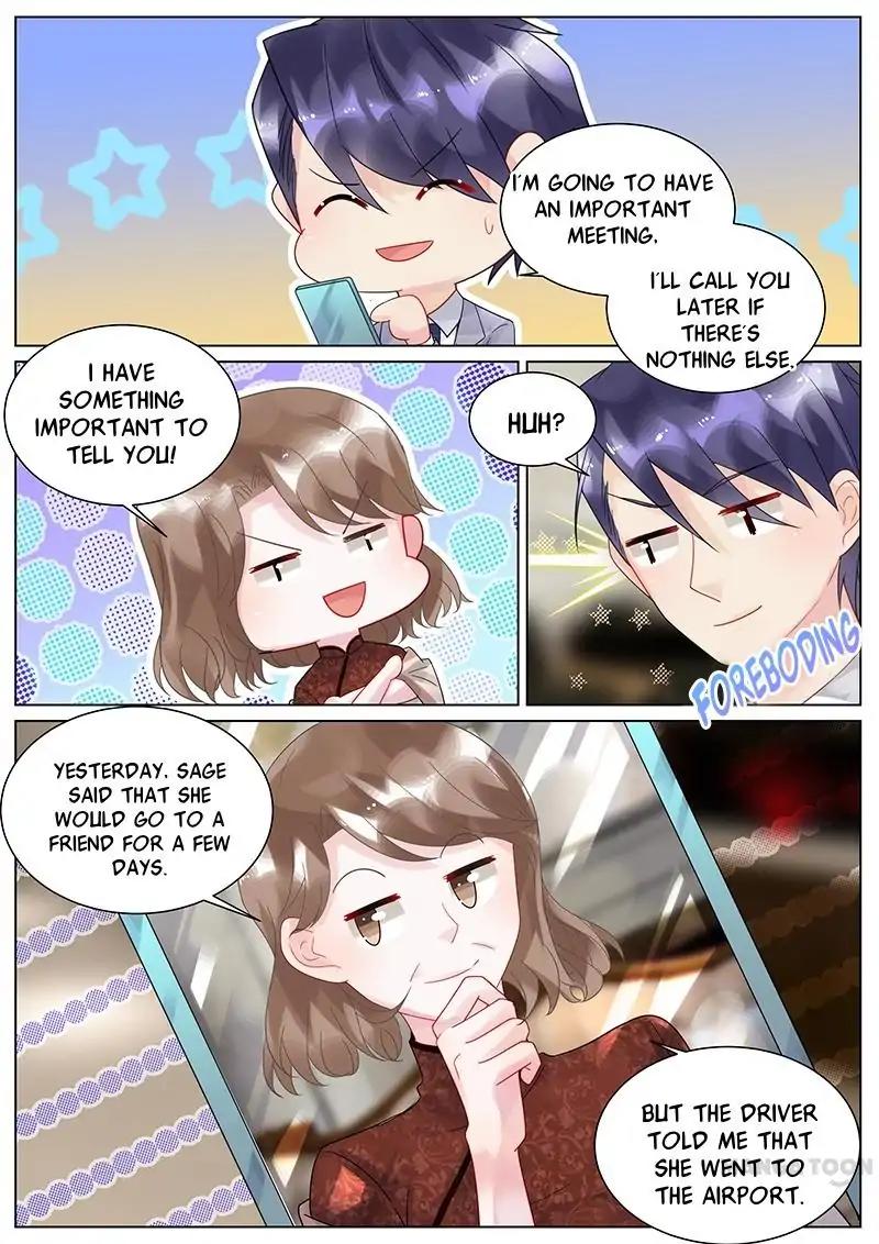 Page 6 of Chapter 126