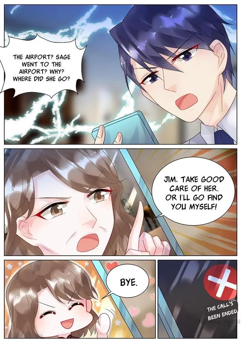 Page 7 of Chapter 126