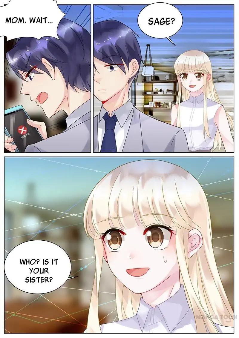 Page 8 of Chapter 126