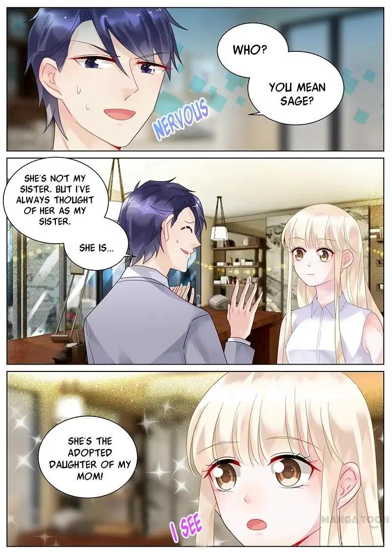 Page 1 of Chapter 127