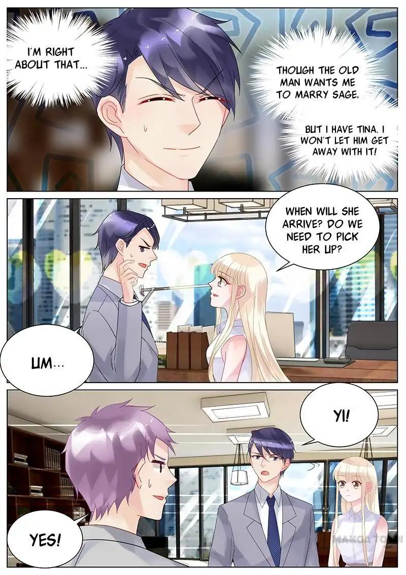 Page 2 of Chapter 127