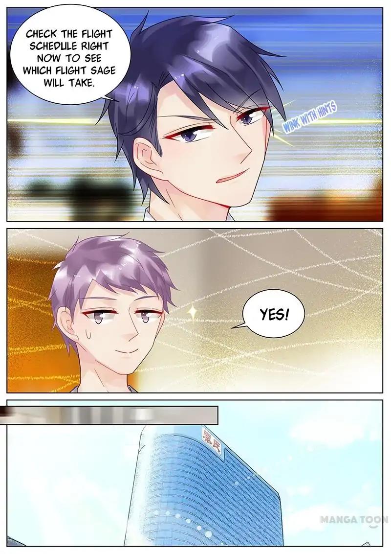 Page 3 of Chapter 127