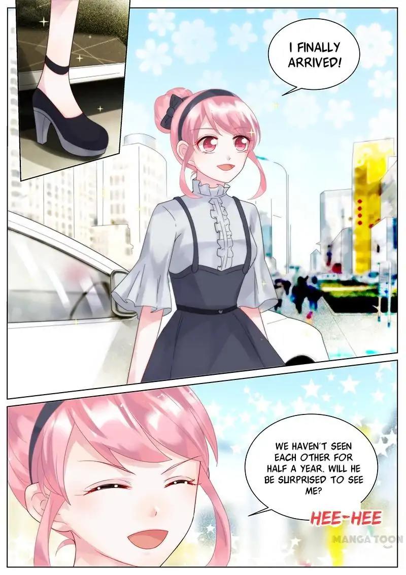 Page 4 of Chapter 127