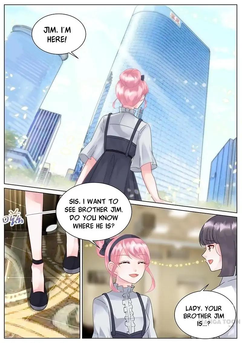 Page 5 of Chapter 127