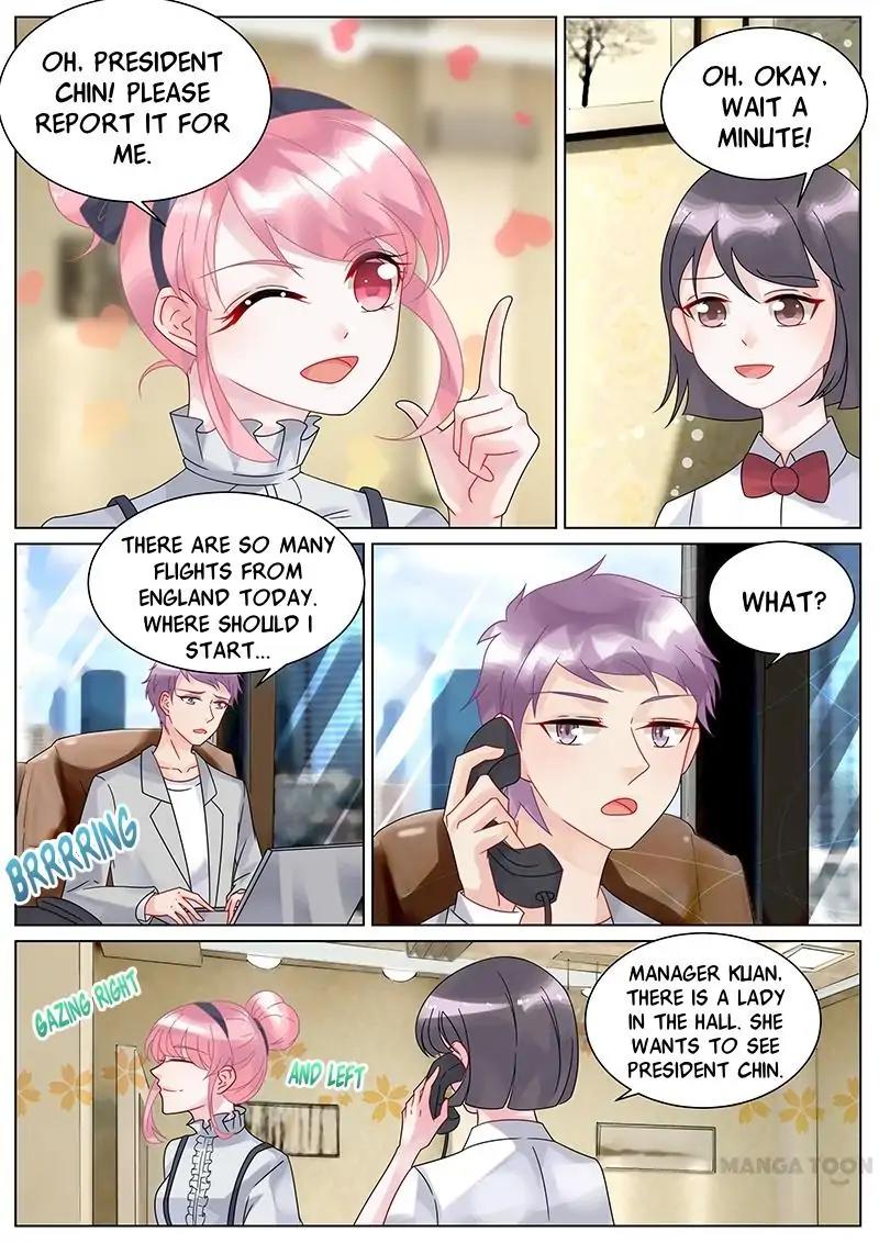 Page 6 of Chapter 127