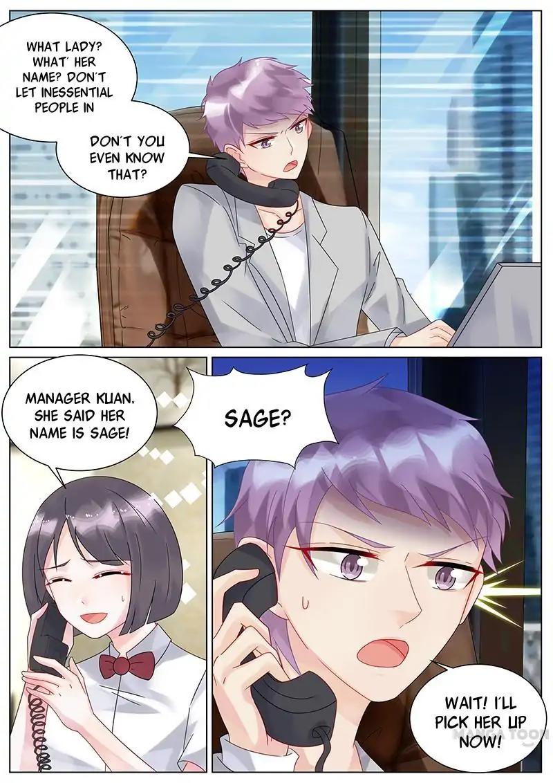 Page 7 of Chapter 127
