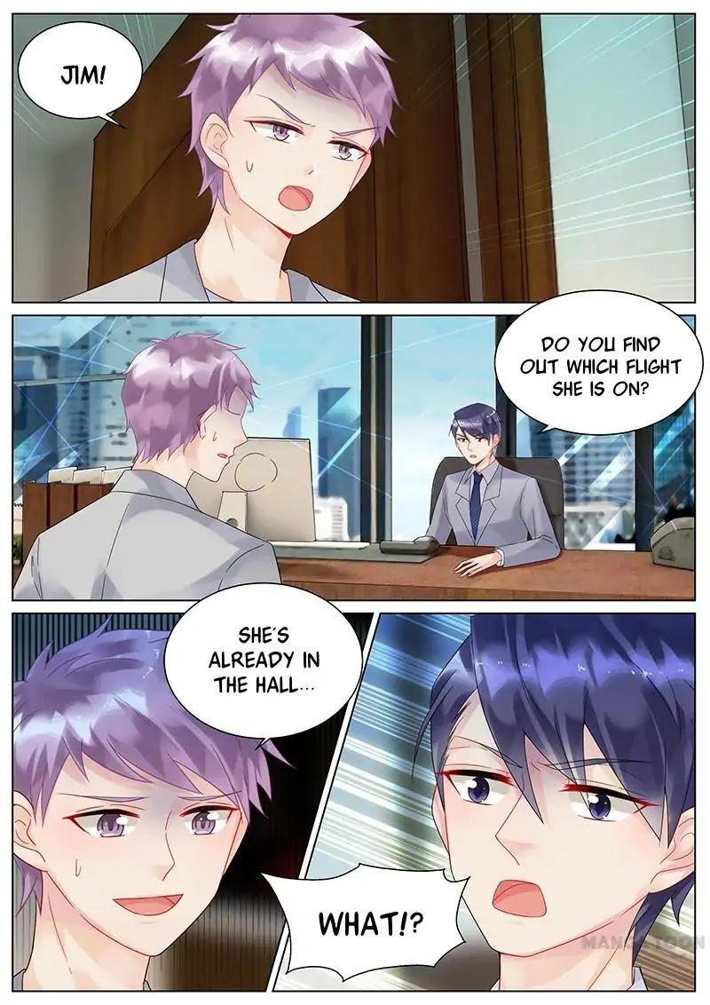 Page 8 of Chapter 127