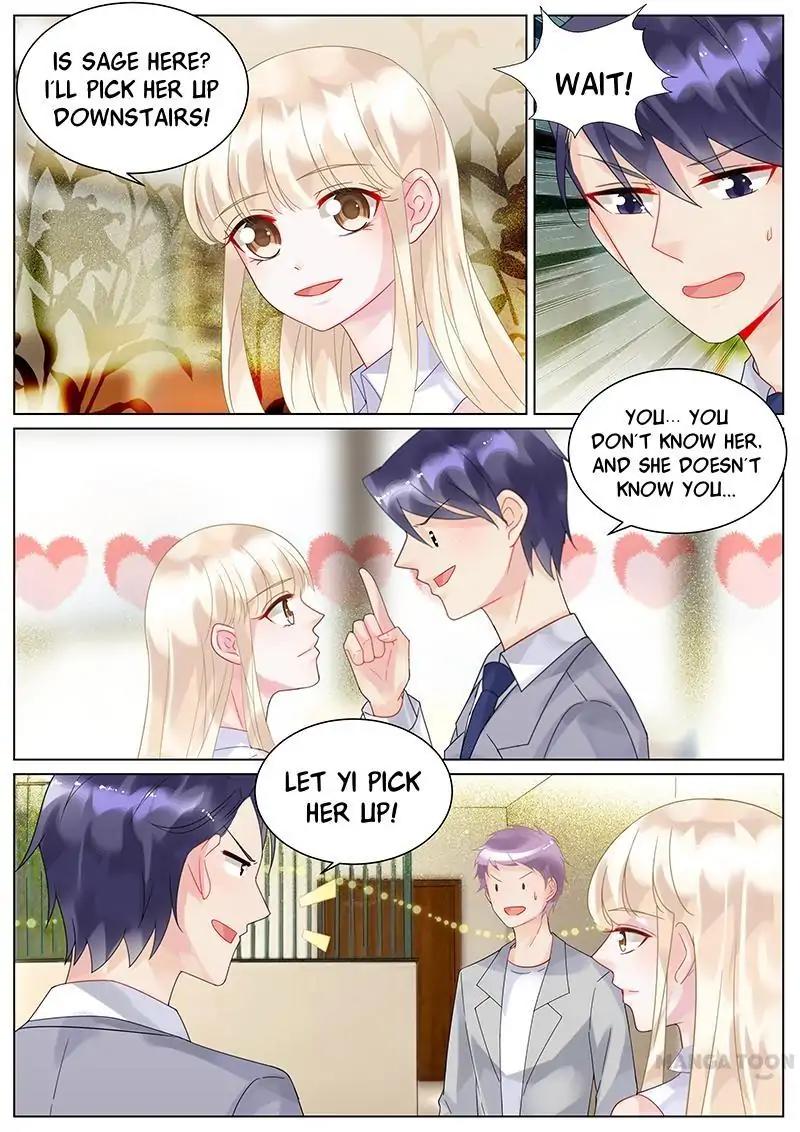 Page 1 of Chapter 128