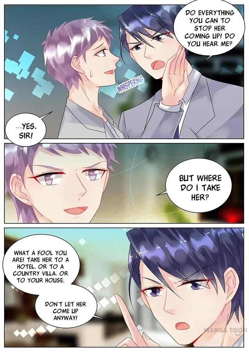 Page 2 of Chapter 128