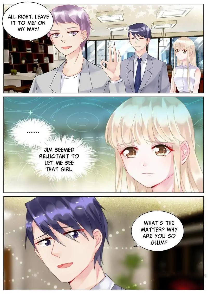 Page 3 of Chapter 128