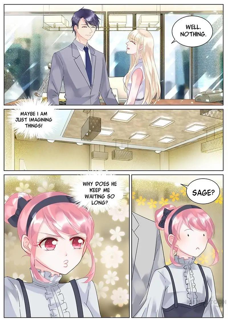 Page 4 of Chapter 128