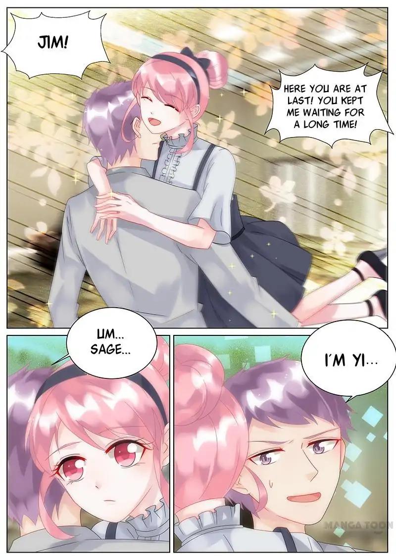Page 5 of Chapter 128