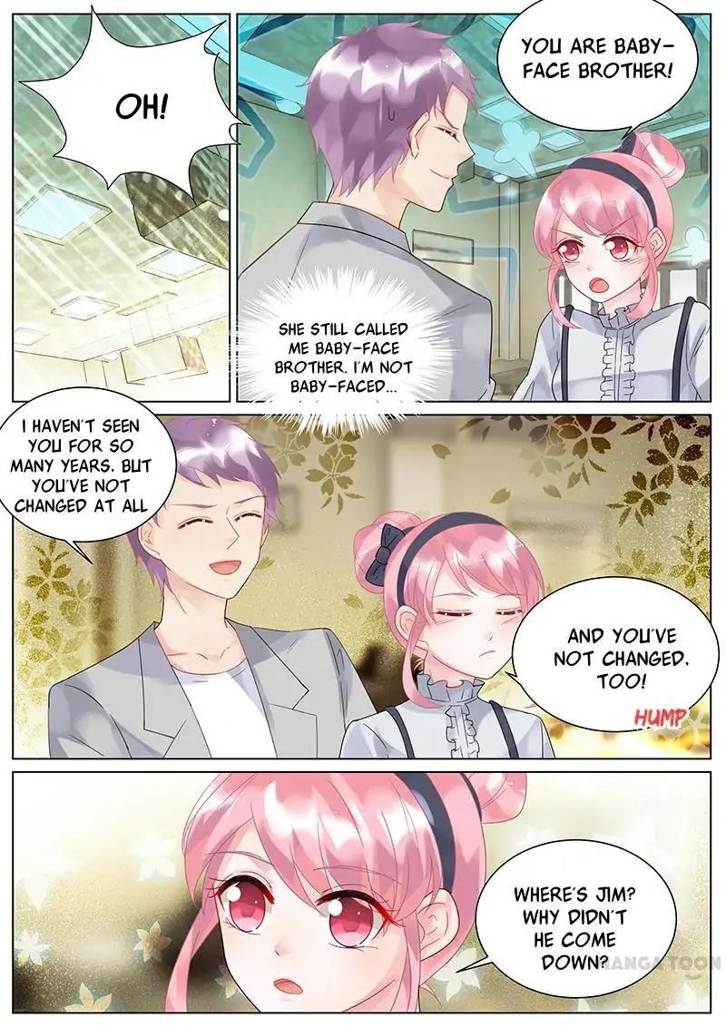Page 6 of Chapter 128