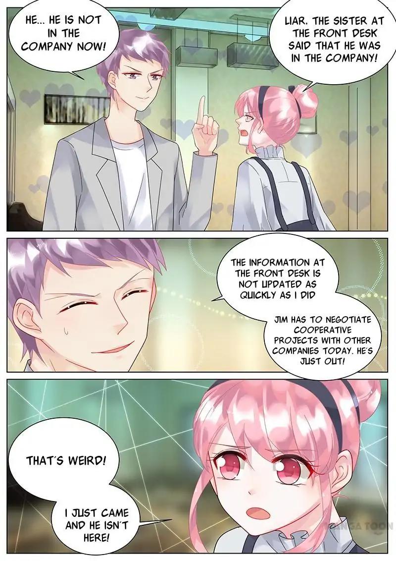 Page 7 of Chapter 128