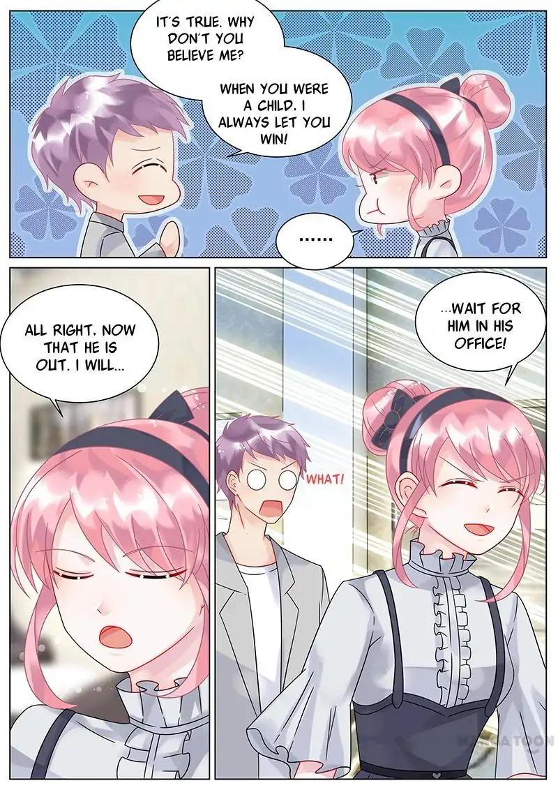 Page 8 of Chapter 128