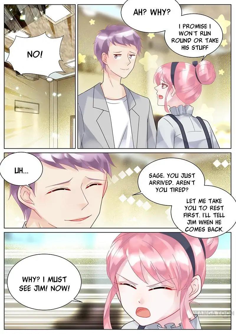 Page 1 of Chapter 129