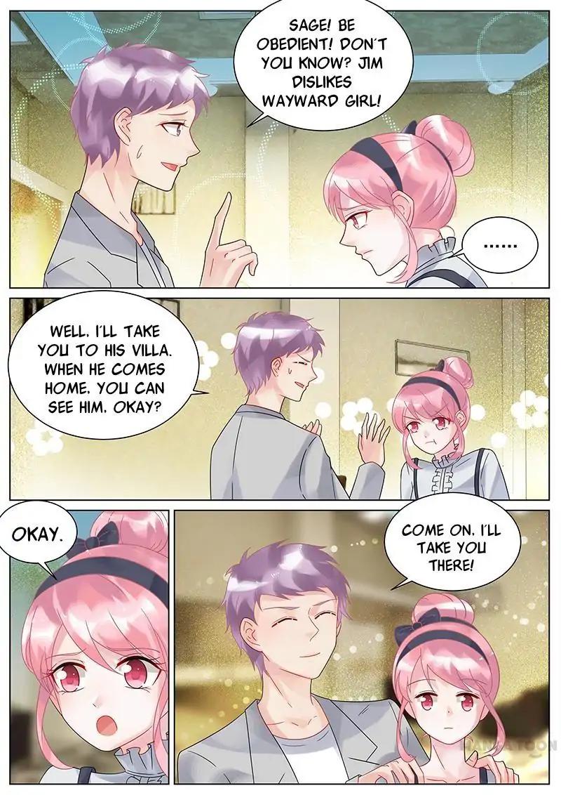 Page 2 of Chapter 129