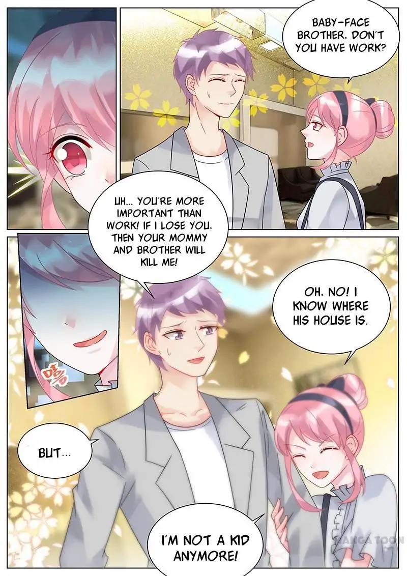 Page 3 of Chapter 129