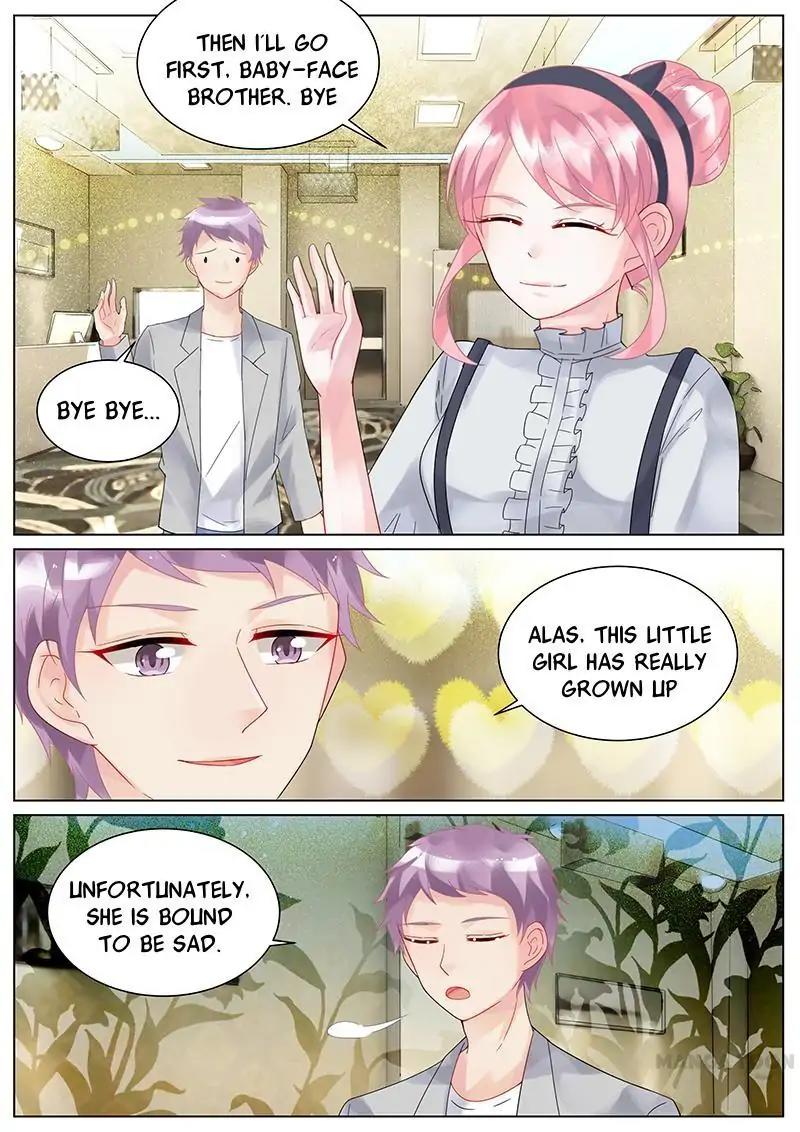 Page 4 of Chapter 129