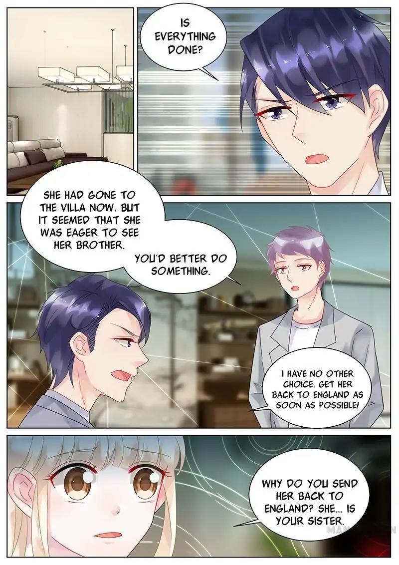 Page 5 of Chapter 129