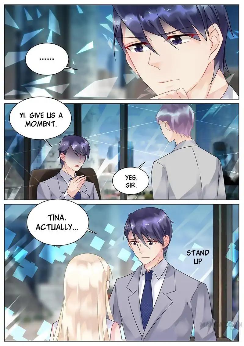 Page 6 of Chapter 129