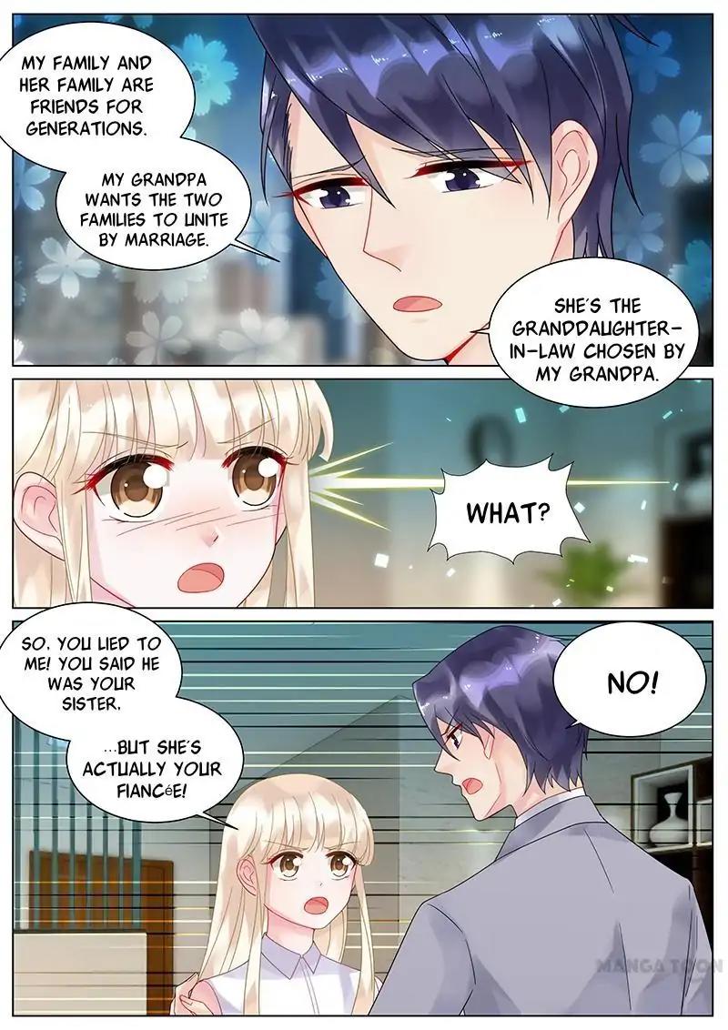 Page 7 of Chapter 129