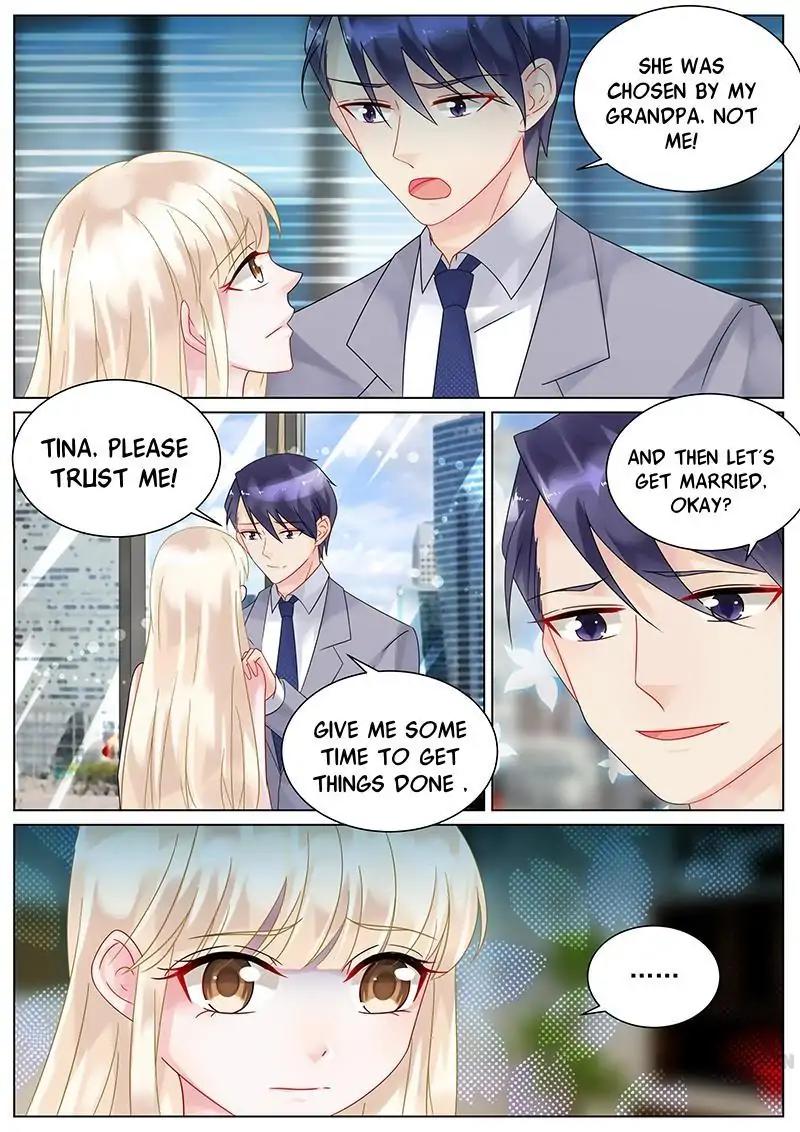 Page 8 of Chapter 129