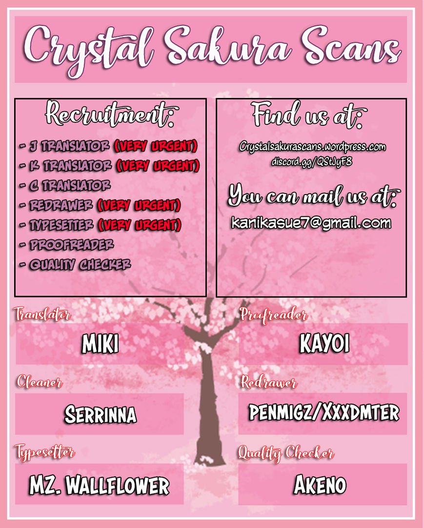 Page 1 of Chapter 13
