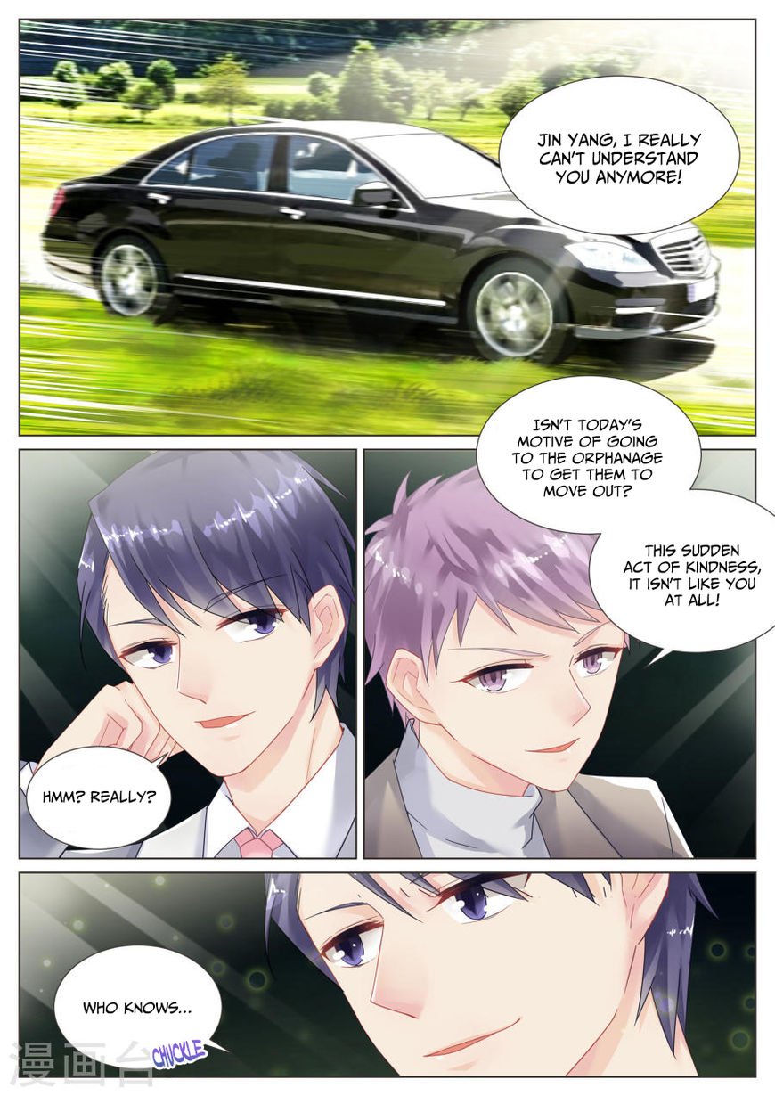 Page 3 of Chapter 13