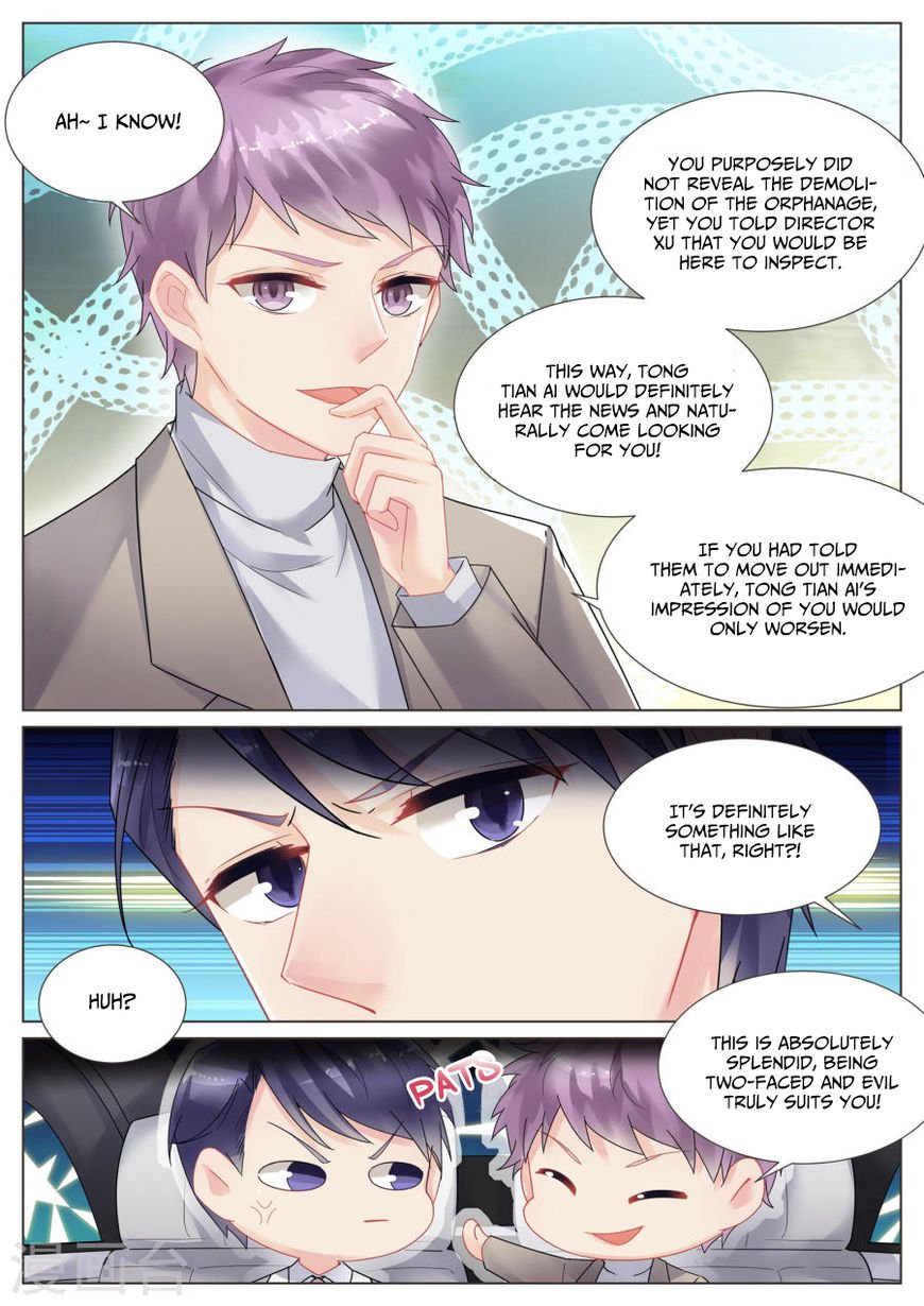 Page 4 of Chapter 13