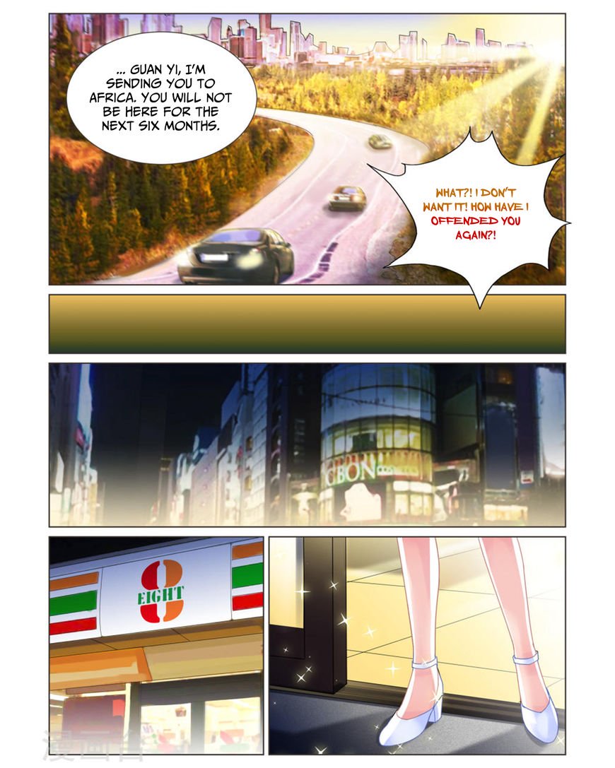 Page 5 of Chapter 13