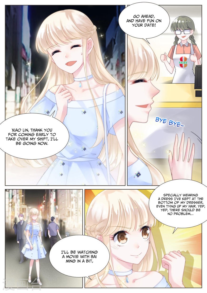 Page 6 of Chapter 13