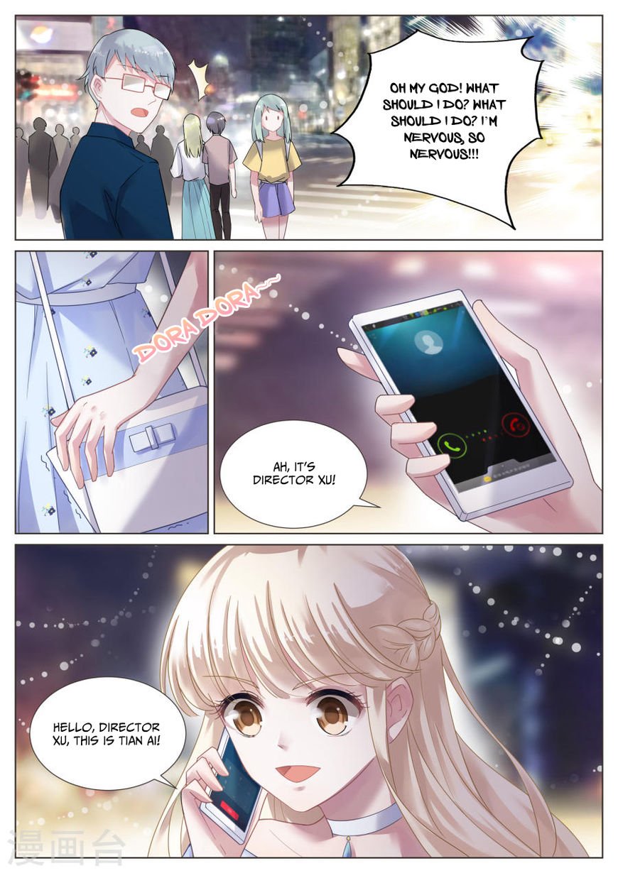 Page 7 of Chapter 13