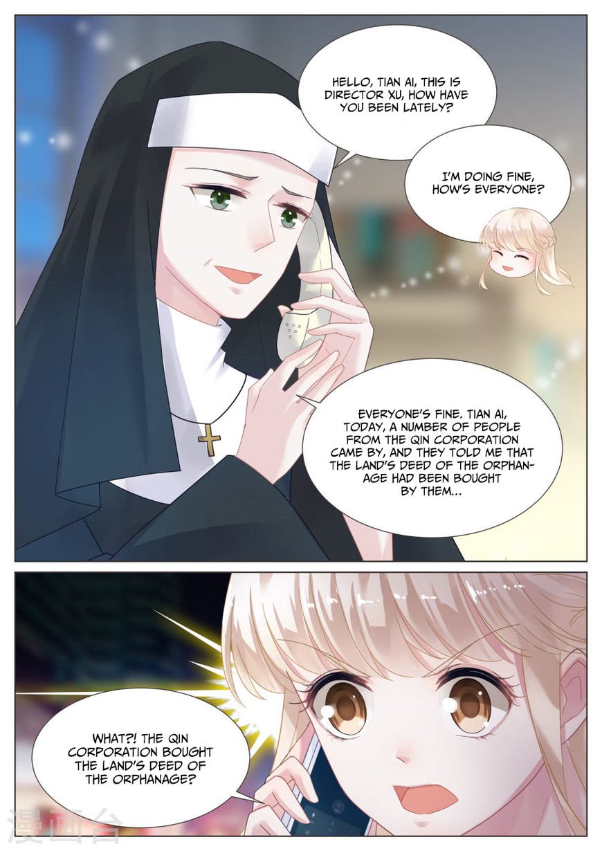 Page 8 of Chapter 13
