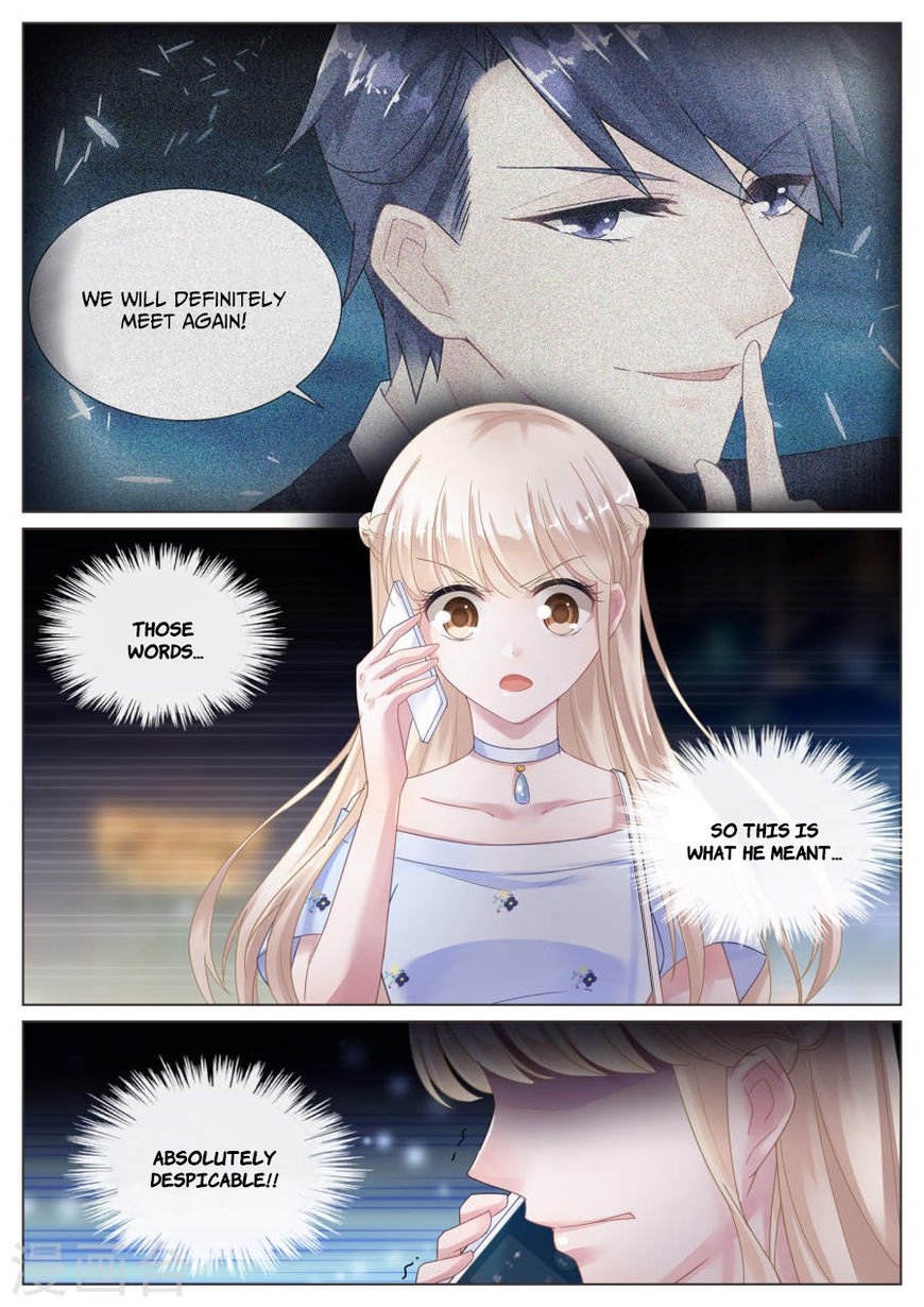 Page 9 of Chapter 13