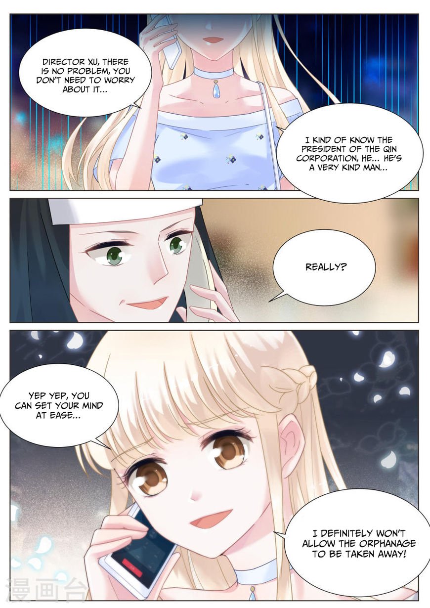 Page 10 of Chapter 13