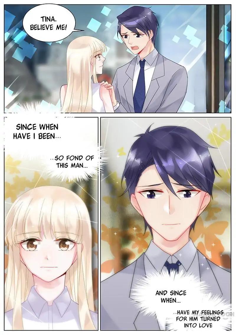Page 1 of Chapter 130