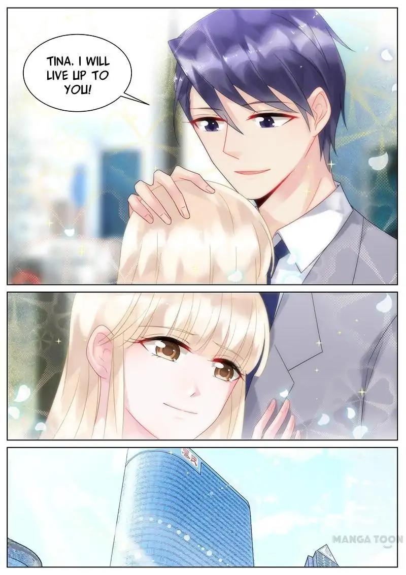 Page 3 of Chapter 130
