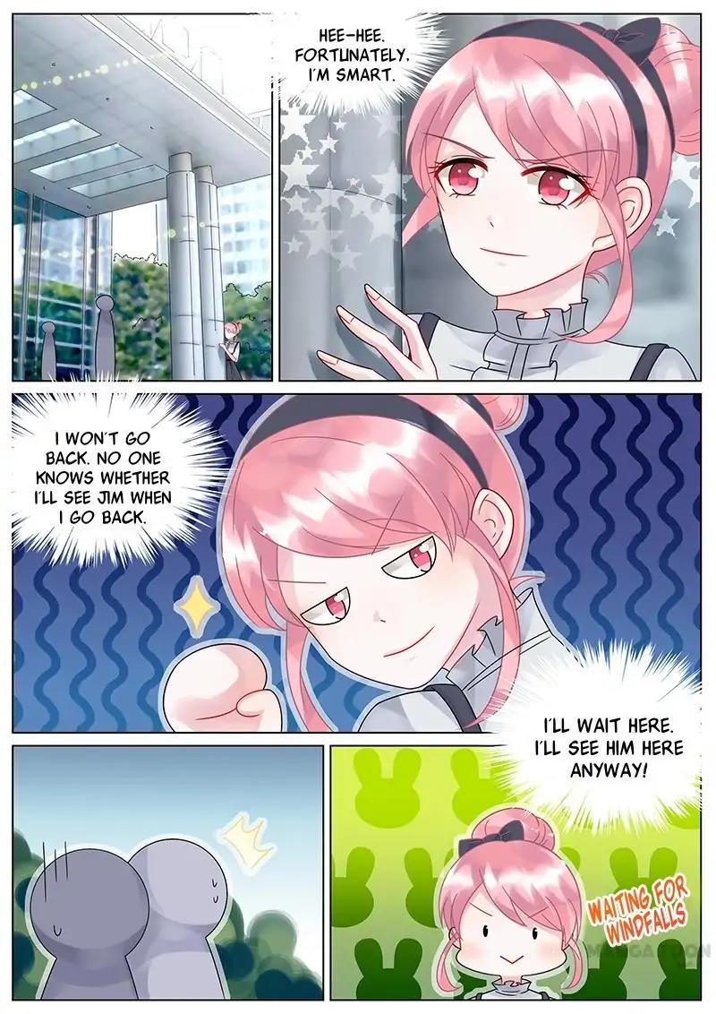 Page 4 of Chapter 130